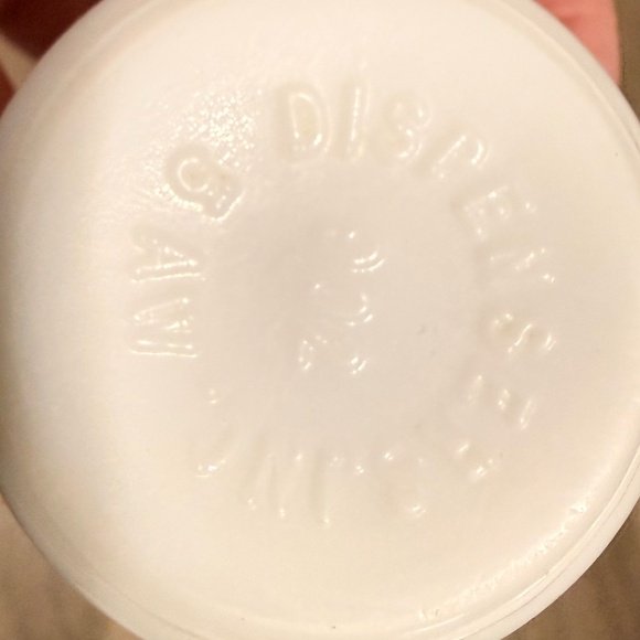 DISPENSERS INC. Salt & Pepper Shakers - Picture 10 of 12